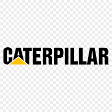 CAT parts