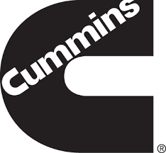 Engine Control Panel Cummins Engine 30814205500 Cummins Fuel Pump | AMS Parts UK