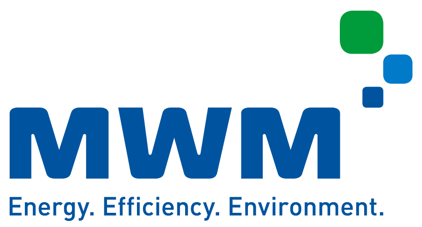 MWM parts