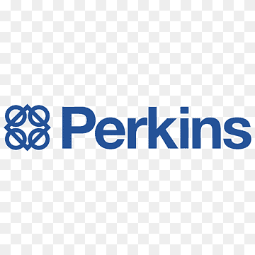 Perkins parts