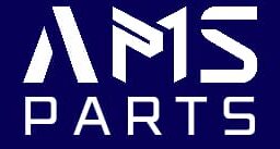 AMS Parts