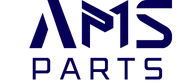 AMS Logo